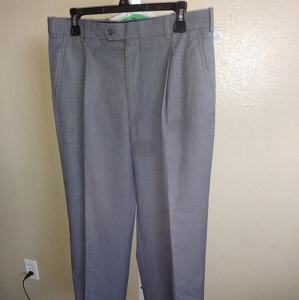 Mens dress pants